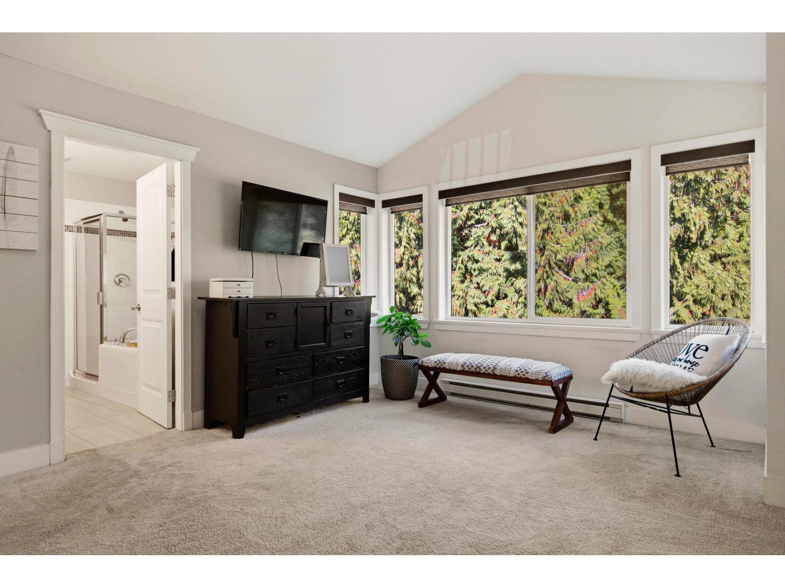 16329 61A AVENUE, Surrey - Image 1