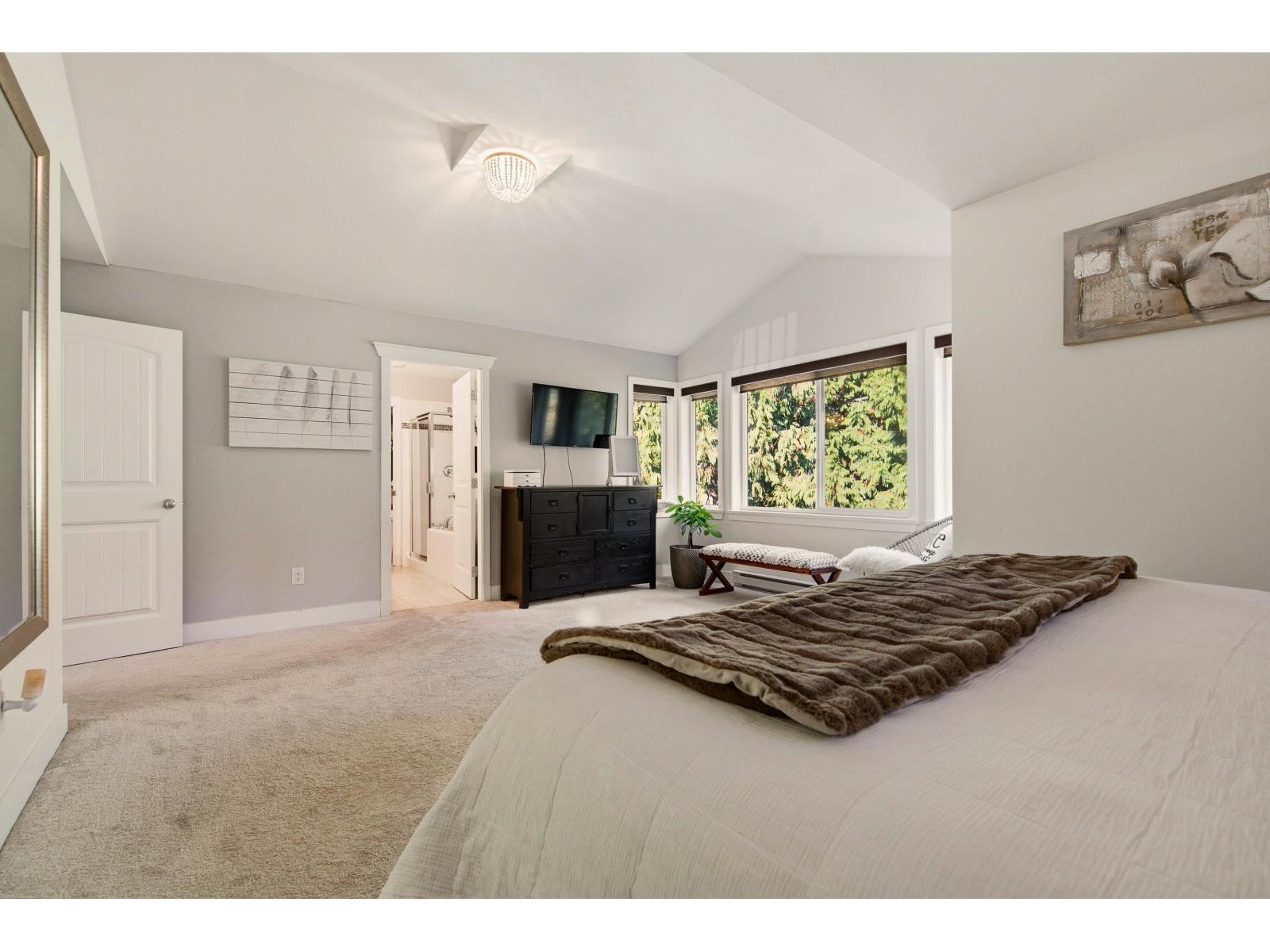 16329 61A AVENUE, Surrey - Image 1