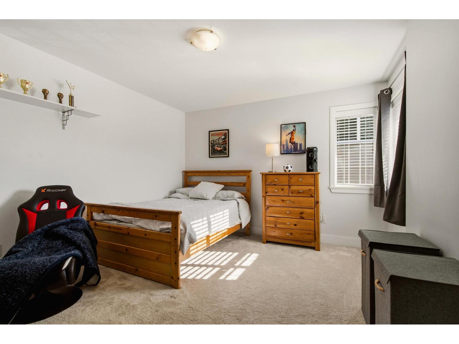16329 61A AVENUE, Surrey - Image 1