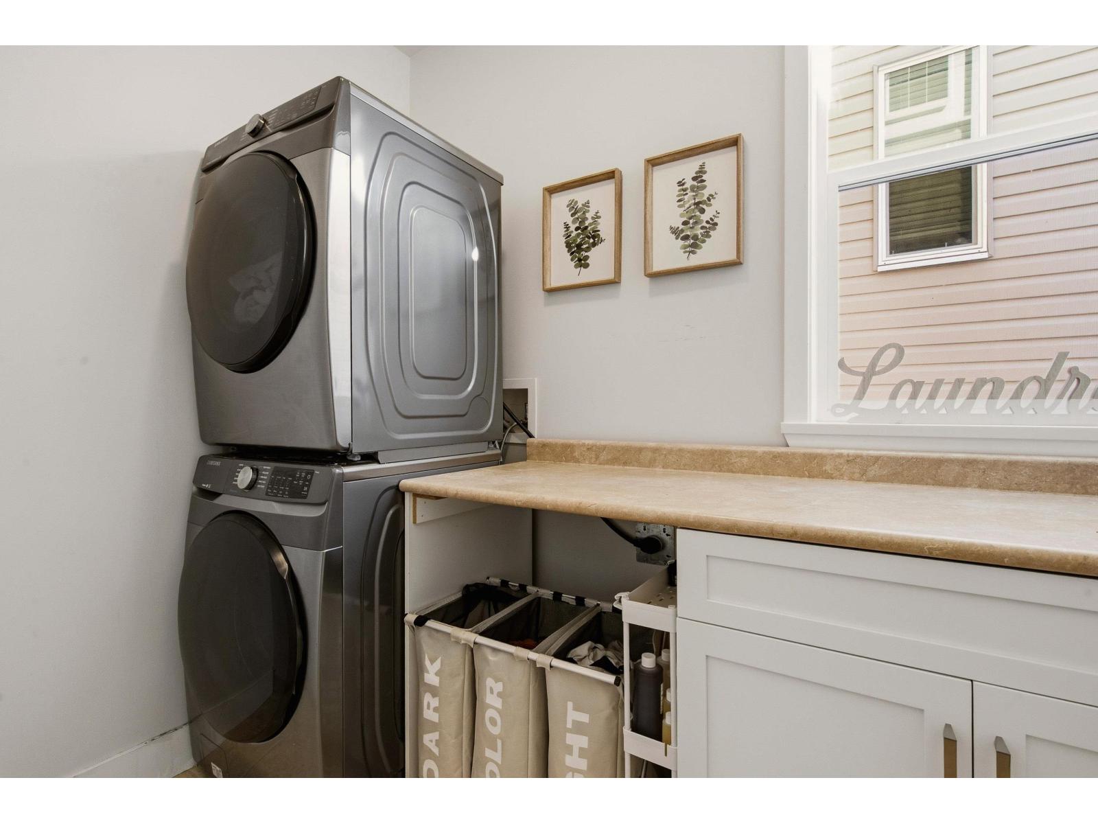 16329 61A AVENUE, Surrey - Image 1