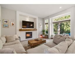 16329 61a Avenue, Surrey, BC V3S3W2 Photo 11