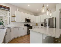 16329 61a Avenue, Surrey, BC V3S3W2 Photo 18