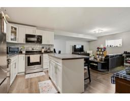 16329 61a Avenue, Surrey, BC V3S3W2 Photo 33