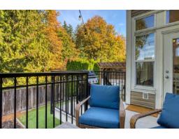 16329 61a Avenue, Surrey, BC V3S3W2 Photo 35