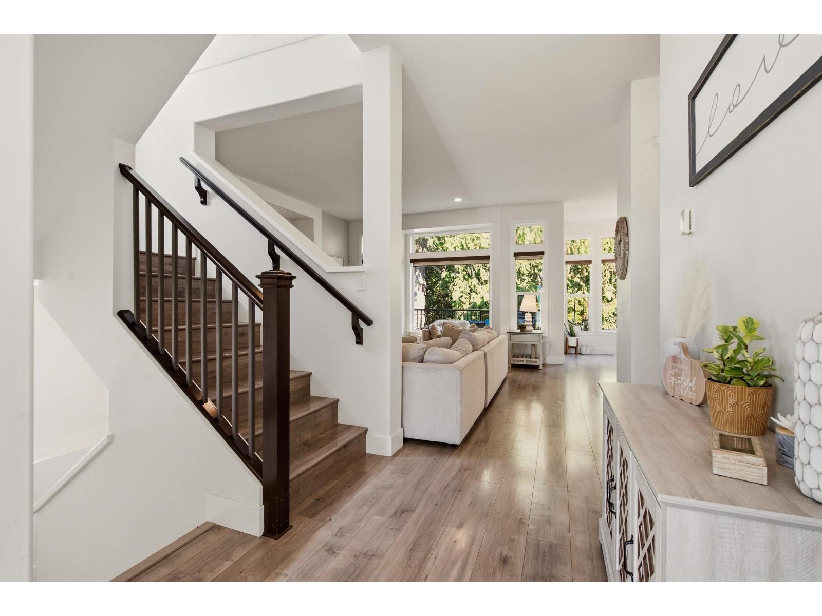16329 61A AVENUE, Surrey - Image 1