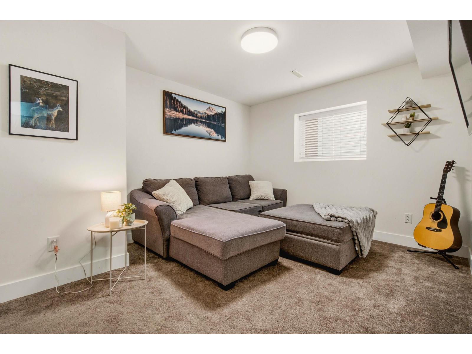 16329 61A AVENUE, Surrey - Image 1