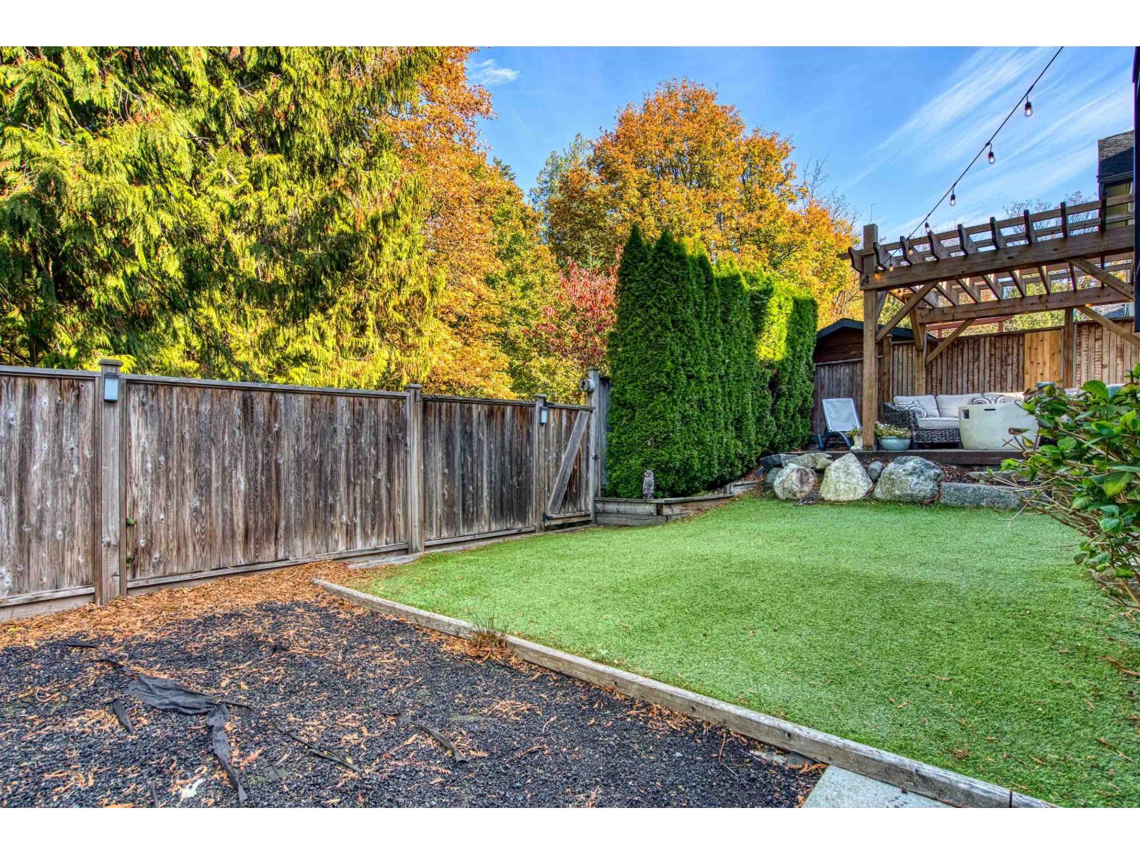 16329 61A AVENUE, Surrey - Image 1