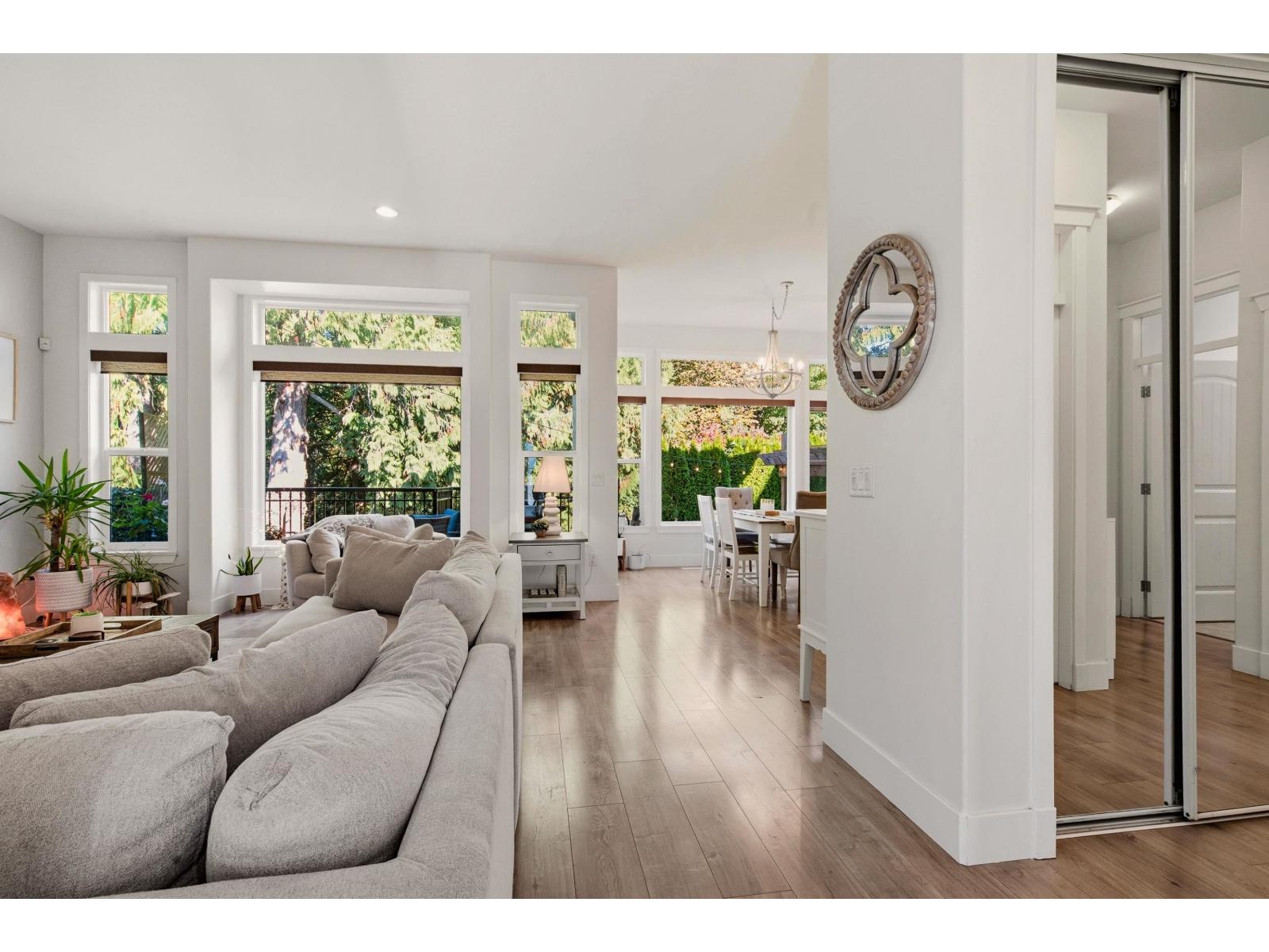 16329 61A AVENUE, Surrey - Image 1