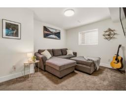 16329 61a Avenue, Surrey, BC V3S3W2 Photo 32