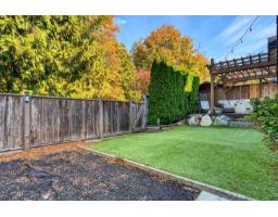 16329 61a Avenue, Surrey, BC V3S3W2 Photo 39