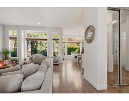 16329 61a Avenue, Surrey, BC V3S3W2 Photo 9