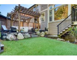 16329 61a Avenue, Surrey, BC V3S3W2 Photo 37