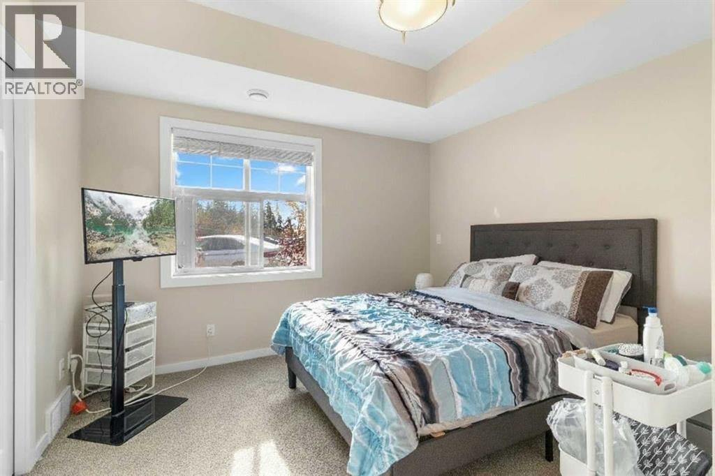 i5, 5300 Vista Trail, Blackfalds — photo 16