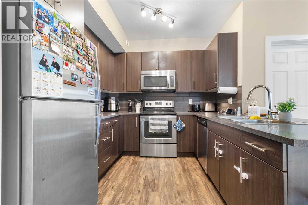 i5, 5300 Vista Trail, Blackfalds — photo 10