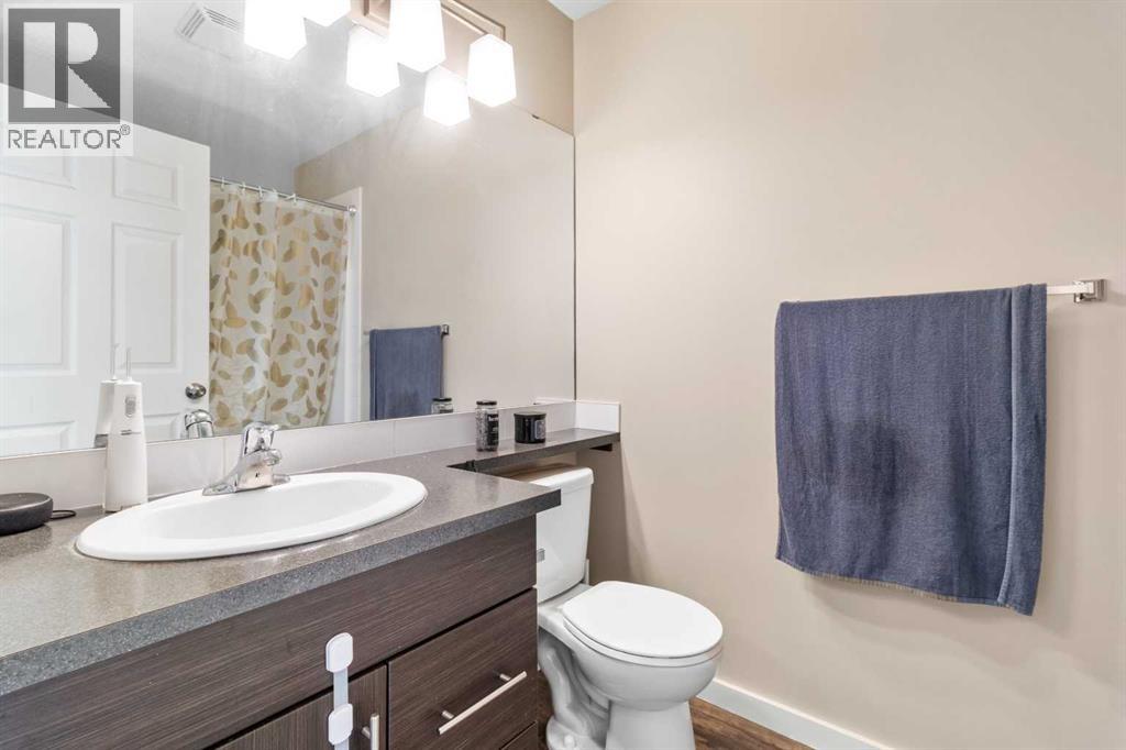 i5, 5300 Vista Trail, Blackfalds — photo 13