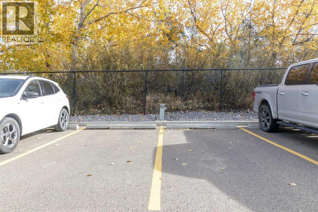 i5, 5300 Vista Trail, Blackfalds — photo 21
