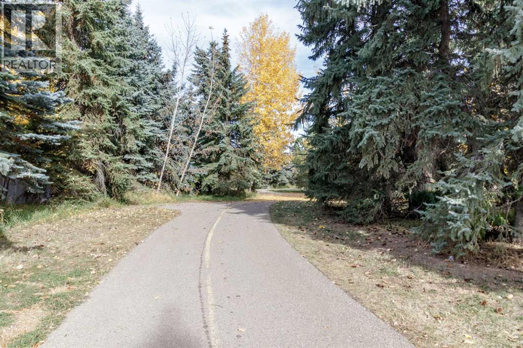 i5, 5300 Vista Trail, Blackfalds — photo 23