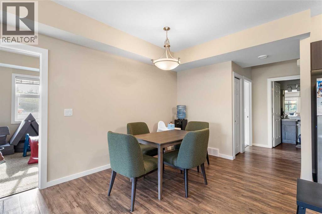 i5, 5300 Vista Trail, Blackfalds — photo 7