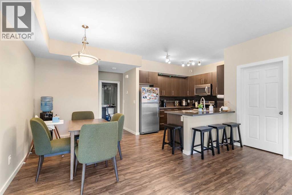 i5, 5300 Vista Trail, Blackfalds — photo 8