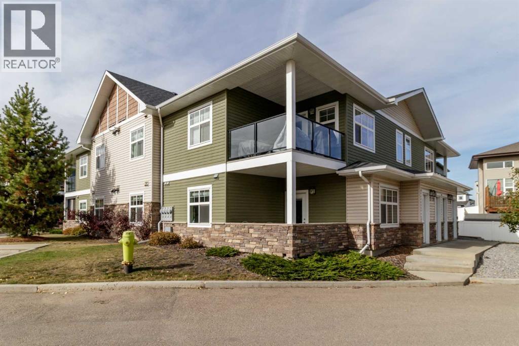 i5, 5300 Vista Trail, Blackfalds — photo 20