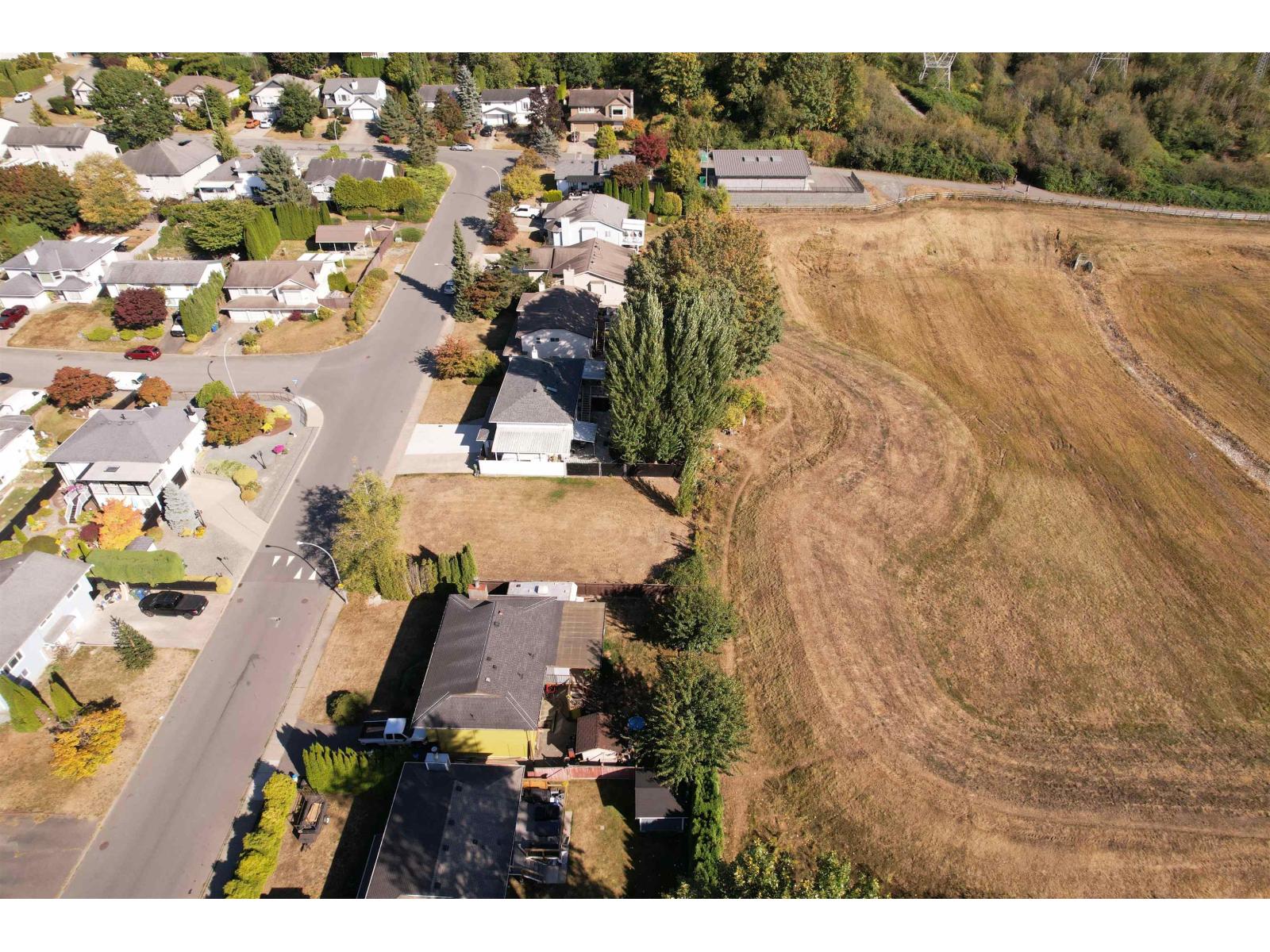 35378 WELLS GRAY AVENUE, Abbotsford - Image 1
