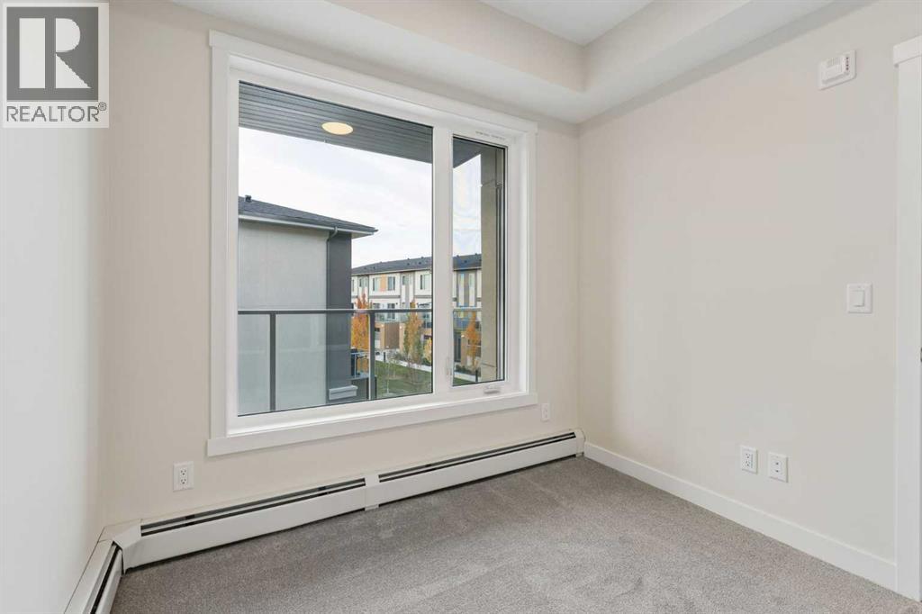 309, 655 Shawnee Square SW, Calgary — photo 11