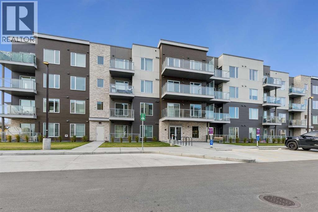 309, 655 Shawnee Square SW, Calgary — photo 15