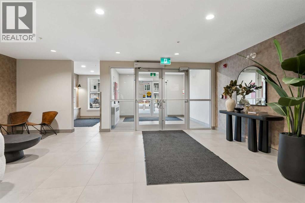 309, 655 Shawnee Square SW, Calgary — photo 17