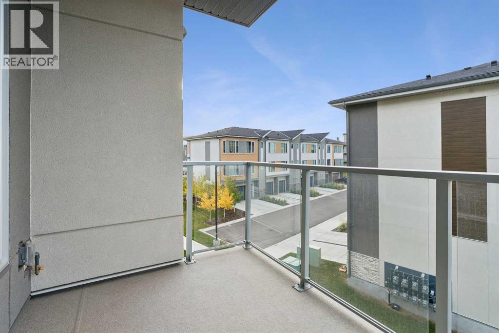 309, 655 Shawnee Square SW, Calgary — photo 14