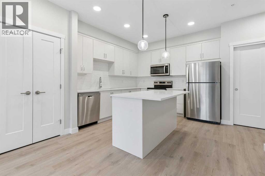 312, 655 Shawnee Square SW, Calgary