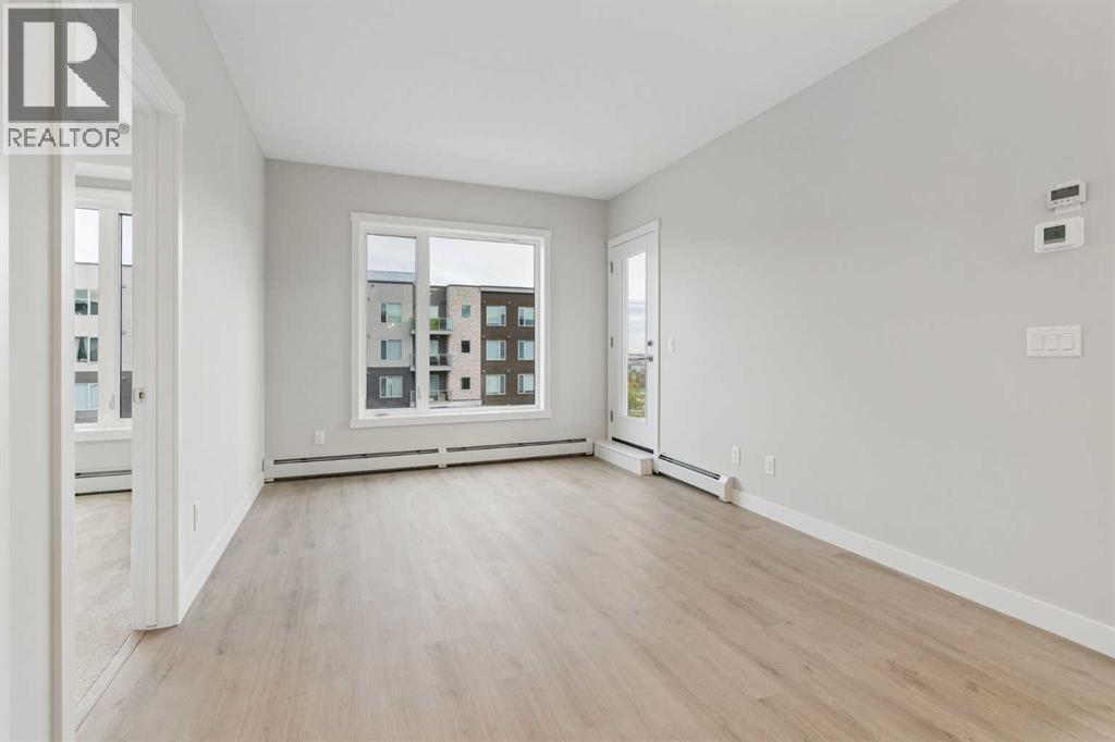 312, 655 Shawnee Square SW, Calgary — photo 7