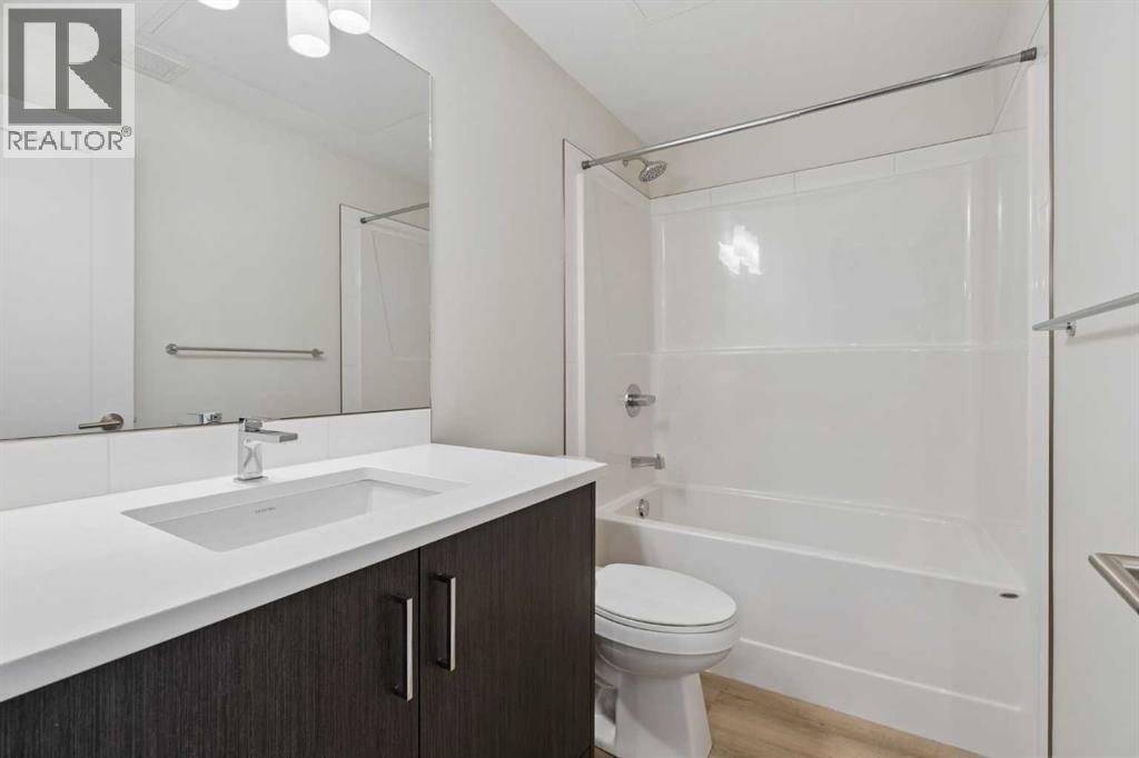 309, 655 Shawnee Square SW, Calgary — photo 12