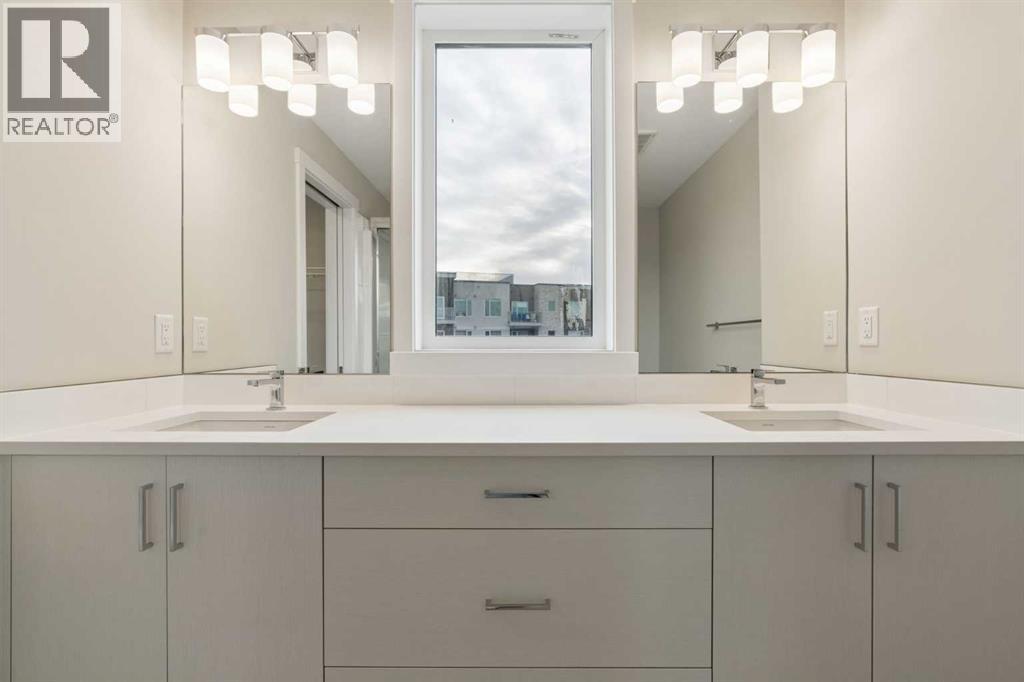 312, 655 Shawnee Square SW, Calgary — photo 17