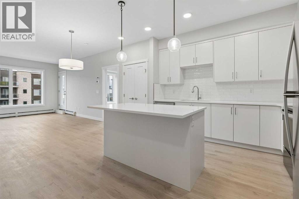 312, 655 Shawnee Square SW, Calgary — photo 3