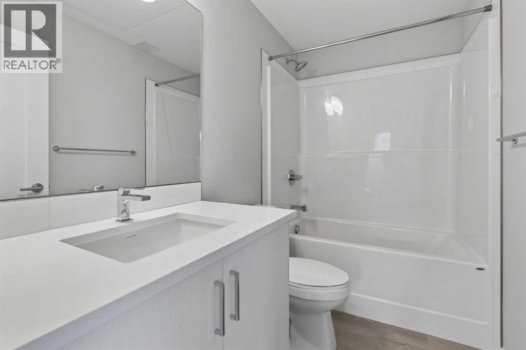 312, 655 Shawnee Square SW, Calgary — photo 11