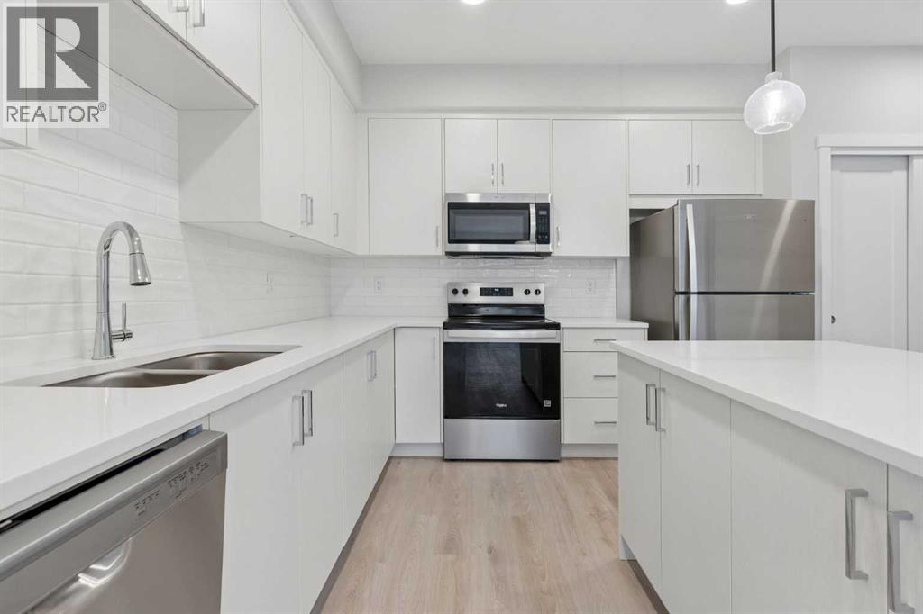 312, 655 Shawnee Square SW, Calgary — photo 5