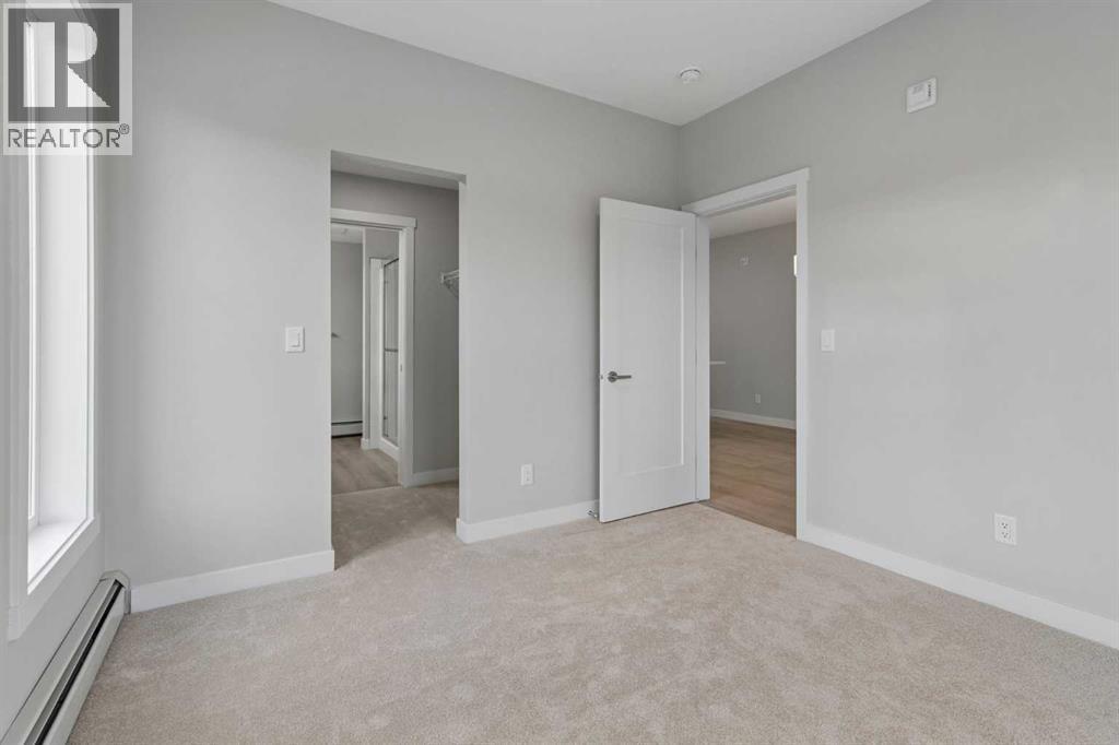 312, 655 Shawnee Square SW, Calgary — photo 14