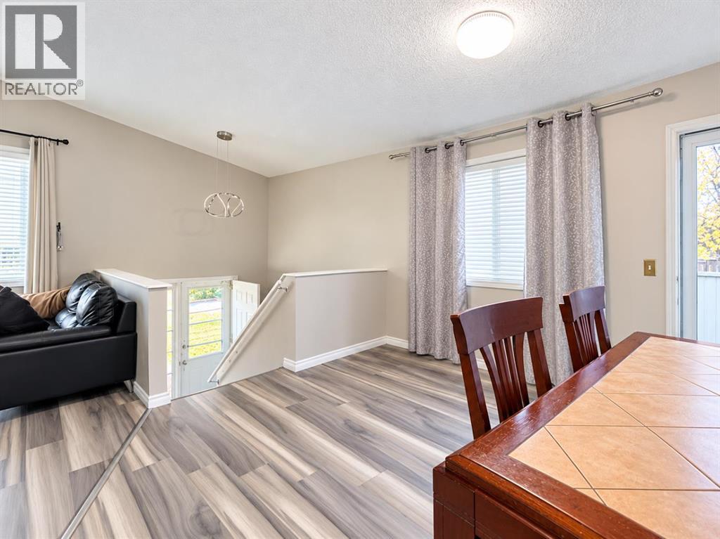 76 Martinbrook Link NE, Calgary — photo 7