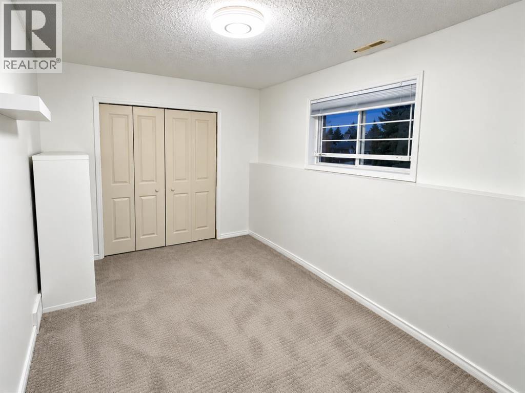 76 Martinbrook Link NE, Calgary — photo 9