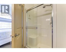 1795 Country Club Road Unit# 206, Kelowna, BC V1V2V9 Photo 12