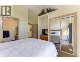 1795 Country Club Road Unit# 206, Kelowna, BC V1V2V9 Photo 14