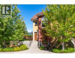 1795 Country Club Road Unit# 206, Kelowna, BC V1V2V9 Photo 24