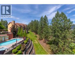 1795 Country Club Road Unit# 206, Kelowna, BC V1V2V9 Photo 10