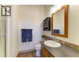 1795 Country Club Road Unit# 206, Kelowna, BC V1V2V9 Photo 13