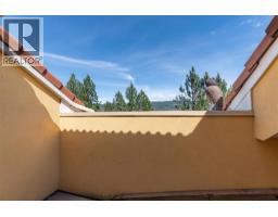 1795 Country Club Road Unit# 206, Kelowna, BC V1V2V9 Photo 20