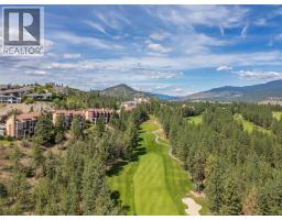 1795 Country Club Road Unit# 206, Kelowna, BC V1V2V9 Photo 27
