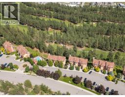1795 Country Club Road Unit# 206, Kelowna, BC V1V2V9 Photo 28
