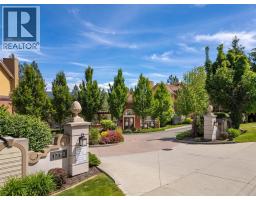 1795 Country Club Road Unit# 206, Kelowna, BC V1V2V9 Photo 23