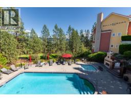 1795 Country Club Road Unit# 206, Kelowna, BC V1V2V9 Photo 25