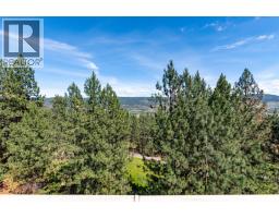 1795 Country Club Road Unit# 206, Kelowna, BC V1V2V9 Photo 21